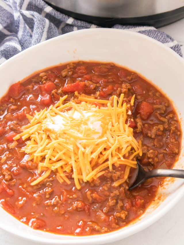 cropped-Instant-Pot-Chili-26-scaled-1.jpg