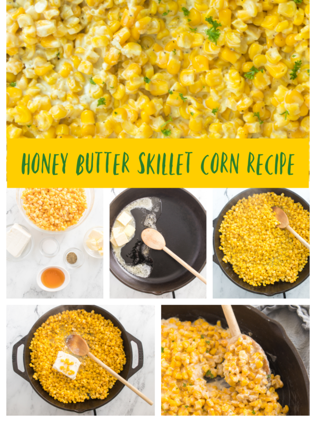 cropped-honey-butter-skillet-corn-Pinterest-Pin.png